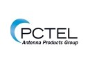 PCTEL