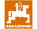 Amazone