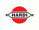 Hardi