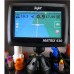 GD430-GLO-P-C Курсовказувач Matrix 430-GLNS, з патч антеною, кабелем COBO. та кріпленням GD430-GLO-P-C Курсовказувач Matrix 430-GLNS, з патч антеною, кабелем COBO. та кріпленням