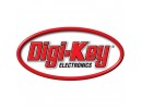 Digi-Key Electronics