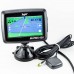 GD430-GLO-P-C Курсовказувач Matrix 430-GLNS, з патч антеною, кабелем COBO. та кріпленням GD430-GLO-P-C Курсовказувач Matrix 430-GLNS, з патч антеною, кабелем COBO. та кріпленням