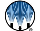 Spraying Systems Co.