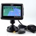GD430-GLO-P-C Курсовказувач Matrix 430-GLNS, з патч антеною, кабелем COBO. та кріпленням GD430-GLO-P-C Курсовказувач Matrix 430-GLNS, з патч антеною, кабелем COBO. та кріпленням
