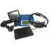 GD430-GLO-P-C Курсовказувач Matrix 430-GLNS, з патч антеною, кабелем COBO. та кріпленням GD430-GLO-P-C Курсовказувач Matrix 430-GLNS, з патч антеною, кабелем COBO. та кріпленням
