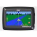 GD430-GLO-R30-B5 Курсовказувач Matrix 430-GLNS, з антеною RXA-30, кабелем до акк.бат 5m. та кріпл GD430-GLO-R30-B5 Курсовказувач Matrix 430-GLNS, з антеною RXA-30, кабелем до акк.бат 5m. та кріпл