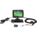 GD430-GLO-P-C Курсовказувач Matrix 430-GLNS, з патч антеною, кабелем COBO. та кріпленням GD430-GLO-P-C Курсовказувач Matrix 430-GLNS, з патч антеною, кабелем COBO. та кріпленням
