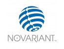 Novariant