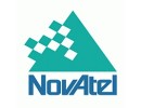 Novatel