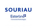 Souriau connection technology