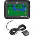 GD430-GLO-P-C Курсовказувач Matrix 430-GLNS, з патч антеною, кабелем COBO. та кріпленням GD430-GLO-P-C Курсовказувач Matrix 430-GLNS, з патч антеною, кабелем COBO. та кріпленням