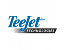 Teejet