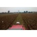 Teejet RX520/L - smart приймач. Режими: GPS L1/L2, L1 GLONASS, SBAS. Готовність до Terrastar-L. Teejet RX520/L - smart приймач. Режими: GPS L1/L2, L1 GLONASS, SBAS. Готовність до Terrastar-L.