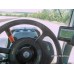 91-05025 Коплект, UniPilot PRO, без сенсора, без Matrix. Система для впровадження підрулювання