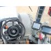 91-05025 Коплект, UniPilot PRO, без сенсора, без Matrix. Система для впровадження підрулювання