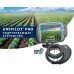 91-05025 Коплект, UniPilot PRO, без сенсора, без Matrix. Система для впровадження підрулювання