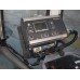 BoomPilot 844E/845- система авто-вимикання секцій стріли обприскувача BoomPilot 844E/845- система авто-вимикання секцій стріли обприскувача