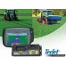 BoomPilot 844E/845- система авто-вимикання секцій стріли обприскувача BoomPilot 844E/845- система авто-вимикання секцій стріли обприскувача