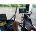 BoomPilot 844E/845- система авто-вимикання секцій стріли обприскувача BoomPilot 844E/845- система авто-вимикання секцій стріли обприскувача