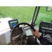 BoomPilot 844E/845- система авто-вимикання секцій стріли обприскувача BoomPilot 844E/845- система авто-вимикання секцій стріли обприскувача