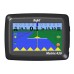 GD430-GLO-P-C Курсовказувач Matrix 430-GLNS, з патч антеною, кабелем COBO. та кріпленням GD430-GLO-P-C Курсовказувач Matrix 430-GLNS, з патч антеною, кабелем COBO. та кріпленням