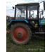 BoomPilot BRAVO 180- система авто-вимикання секцій стріли обприскувача BoomPilot BRAVO 180- система авто-вимикання секцій стріли обприскувача