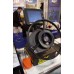 91-05039 Коплект, UniPilot PRO, без сенсора, для Matrix908. Система для впровадження підрулювання 91-05039 Коплект, UniPilot PRO, без сенсора, для Matrix908. Система для впровадження підрулювання