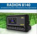 904-417 Radion 8140 Контролер норми, М+7 секцій 904-417 Radion 8140 Контролер норми, М+7 секцій