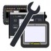 Заміна 5.7'' LCD екрану для Matrix 570GS