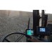 904-417 Radion 8140 Контролер норми, М+7 секцій 904-417 Radion 8140 Контролер норми, М+7 секцій