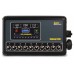 904-417 Radion 8140 Контролер норми, М+7 секцій 904-417 Radion 8140 Контролер норми, М+7 секцій