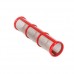AA126ML-F50-50 Фільтр під фланцеве з'єднання 126 серії AA126ML-F50-50 Фільтр під фланцеве з'єднання 126 серії