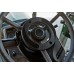 91-05039 Коплект, UniPilot PRO, без сенсора, для Matrix908. Система для впровадження підрулювання 91-05039 Коплект, UniPilot PRO, без сенсора, для Matrix908. Система для впровадження підрулювання