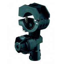 QJ17560A-20MM-NYB Корпус для однієї насадки під трубу 20ММ