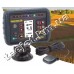 90-02402-RU GPS-курсовказувач CenterLine 220 rev 1, з лінійкою світлодіодів 90-02402-RU GPS-курсовказувач CenterLine 220 rev 1, з лінійкою світлодіодів