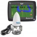 GD430-GLO-R30-B5 Курсовказувач Matrix 430-GLNS, з антеною RXA-30, кабелем до акк.бат 5m. та кріпл GD430-GLO-R30-B5 Курсовказувач Matrix 430-GLNS, з антеною RXA-30, кабелем до акк.бат 5m. та кріпл