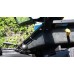 90-02402-RU GPS-курсовказувач CenterLine 220 rev 1, з лінійкою світлодіодів 90-02402-RU GPS-курсовказувач CenterLine 220 rev 1, з лінійкою світлодіодів