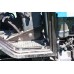 90-02402-RU GPS-курсовказувач CenterLine 220 rev 1, з лінійкою світлодіодів 90-02402-RU GPS-курсовказувач CenterLine 220 rev 1, з лінійкою світлодіодів