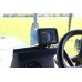 90-02402-RU GPS-курсовказувач CenterLine 220 rev 1, з лінійкою світлодіодів 90-02402-RU GPS-курсовказувач CenterLine 220 rev 1, з лінійкою світлодіодів