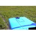 90-02402-RU GPS-курсовказувач CenterLine 220 rev 1, з лінійкою світлодіодів 90-02402-RU GPS-курсовказувач CenterLine 220 rev 1, з лінійкою світлодіодів