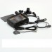 90-02402-RU GPS-курсовказувач CenterLine 220 rev 1, з лінійкою світлодіодів 90-02402-RU GPS-курсовказувач CenterLine 220 rev 1, з лінійкою світлодіодів