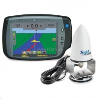 90-02783-RU Курсовказувач Matrix Pro 840GS, ClrPth, з антеною RXA-30, без камер