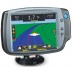 90-02783-RU Курсовказувач Matrix Pro 840GS, ClrPth, з антеною RXA-30, без камер