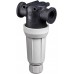 AA126ML-F50-50 Фільтр під фланцеве з'єднання 126 серії AA126ML-F50-50 Фільтр під фланцеве з'єднання 126 серії