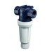 AAB126ML-4-50 Фільтр різьбовий 1