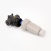 AAB126ML-4-50 Фільтр різьбовий 1