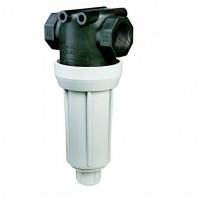 AAB126ML-6-50 Фільтр різьбовий 1-1/2
