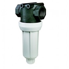 AAB126ML-6-50 Фільтр різьбовий 1-1/2