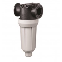 AA126ML-F75-50 Фільтр фланцевий №75