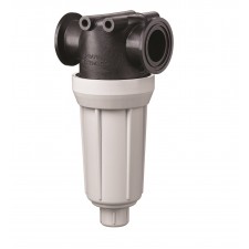 AA126ML-F75-50 Фільтр фланцевий №75
